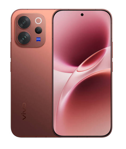Vivo V70 5G
